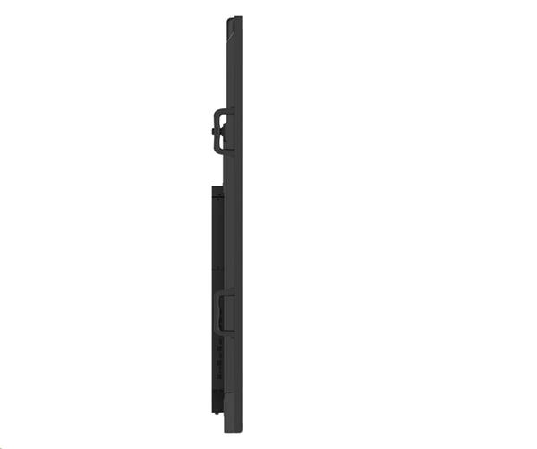 110" Light PLUS GEN 2, INTERAKTIVNY PANEL, 4K, Android 13 GOOGLE EDLA,50 dot.,AI Kamera, 16/128GB 