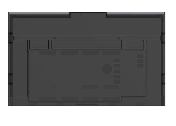 110" Light PLUS GEN 2, INTERAKTIVNY PANEL, 4K, Android 13 GOOGLE EDLA,50 dot.,AI Kamera, 16/128GB 
