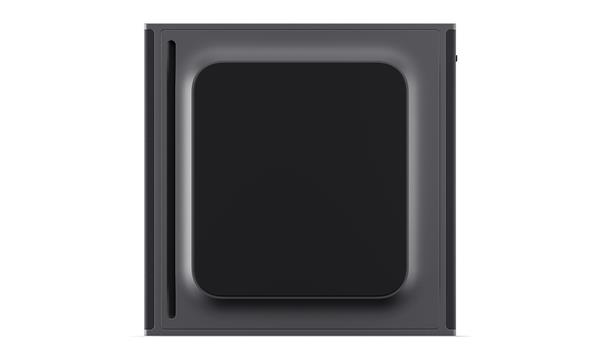 Lenovo TS PGX TINY, NVIDIA GB10, UMA, 128GB, SSD 4GB, NVIDIA DGX OS, 1y OS 