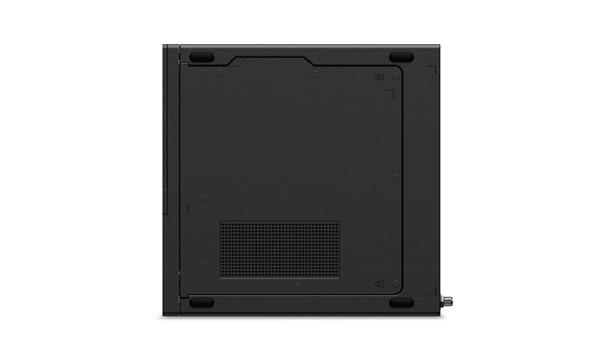 Lenovo TS P3 G2 TINY, Ultra 7 265, RTX A1000/8GB, 32GB, SSD 512GB, W11Pro, 3y OS 