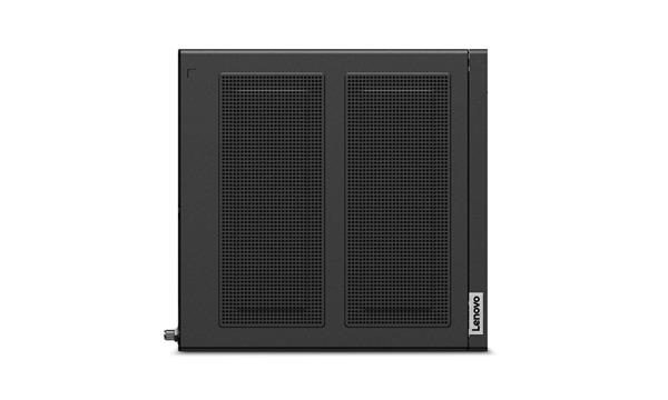 Lenovo TS P3 G2 TINY, Ultra 7 265, RTX A1000/8GB, 32GB, SSD 512GB, W11Pro, 3y OS 