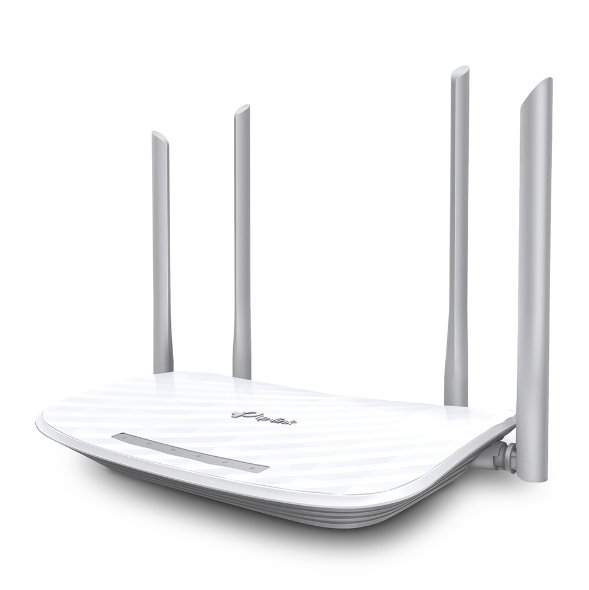 6-Port 10/100 Mbps Desktop Switch with 4-Port PoE+ PORT: 4× 10/100 Mbps PoE+ Ports, 2× 10/100 Mbps Non-PoE Ports SPEC: 8 