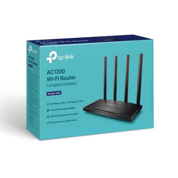 6-Port 10/100 Mbps Desktop Switch with 4-Port PoE+ PORT: 4× 10/100 Mbps PoE+ Ports, 2× 10/100 Mbps Non-PoE Ports SPEC: 8 