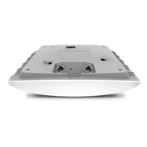 6-Port 10/100 Mbps Desktop Switch with 4-Port PoE+ PORT: 4× 10/100 Mbps PoE+ Ports, 2× 10/100 Mbps Non-PoE Ports SPEC: 8 