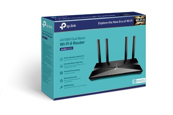 5-Port Gigabit Desktop Switch with  4-Port PoE+  PORT: 4× Gigabit PoE+ Ports, 1× Gigabit Non-PoE Port SPEC: 802.3af/at,  