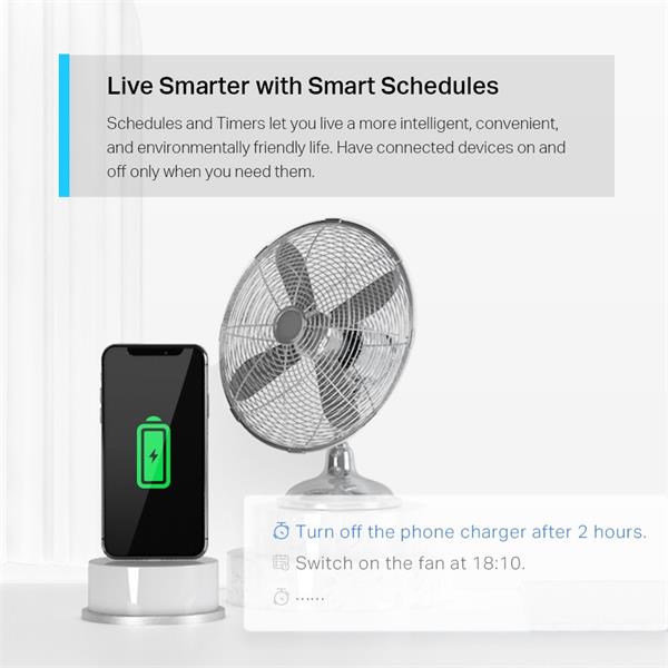 Mini Smart Wi-Fi Socket, Energy Monitoring,German type plug! SPEC: 100-240 V, Max Load 16 A, 50/60 Hz, 2.4 GHz Wi-Fi net 
