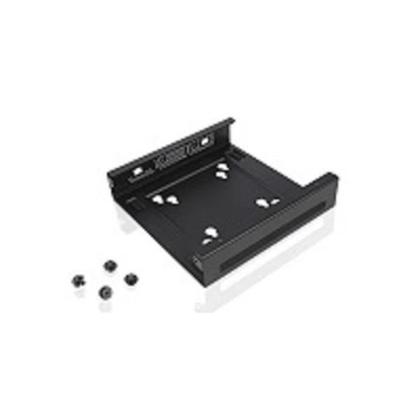ThinkCentre Tiny VESA Mount II 