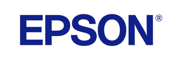 Epson atrament WF-C879R series magenta XXL - 50k str.