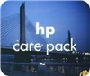 HP 2y Nbd Onsite HP DesignJet T125 HWS