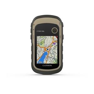 Garmin eTrex 32x EU