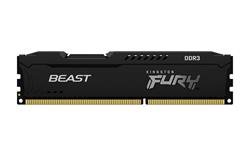 DDR 4....        16GB . 3200MHz. CL16 FURY Beast Black Kingston