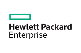 HPE Smart Array P816i-a SR Gen10 Ctrlr