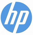 HP 213Y žltá tonerová kazeta LaserJet s extra vysokou výťažnosťou 12 000 strán