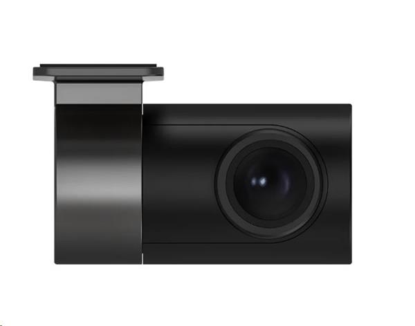 70mai backup rear camera RC06