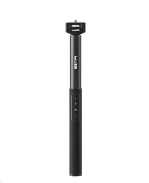 Insta360 Power Selfie Stick