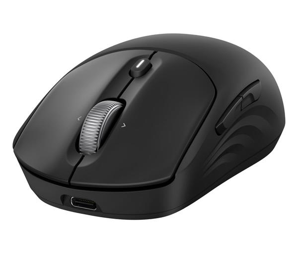 Bezdrôtová nabíjatelná myš HP 700 Rechargeable