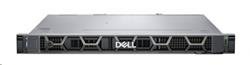 Dell PowerEdge R260 Smart Selection|6x2.5