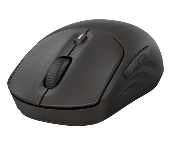 HP 405 Quiet Black Wireless Mouse EURO