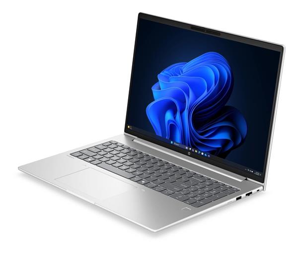 HP ProBook 4/ G2i/ 3-304/ 16"/ WUXGA/ 16GB/ 512GB/ Intel int/ W11P/ Silver/ 3R