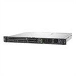 HPE ProLiant DL20 Gen11 6325P 3.5GHz 4c 1P 2x16GB-U 2LFF 1x290W PS EU Server