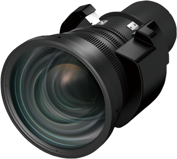 Epson objektiv ST Off Axis 2 - ELPLU04 - EB-G7000/L1000 series
