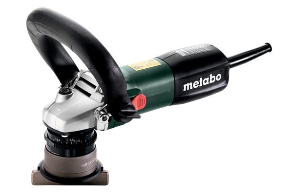 Metabo KFM 9-3 RF * Fréza na hrany           TV00