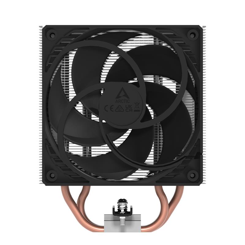 Arctic chladič CPU Freezer 36 