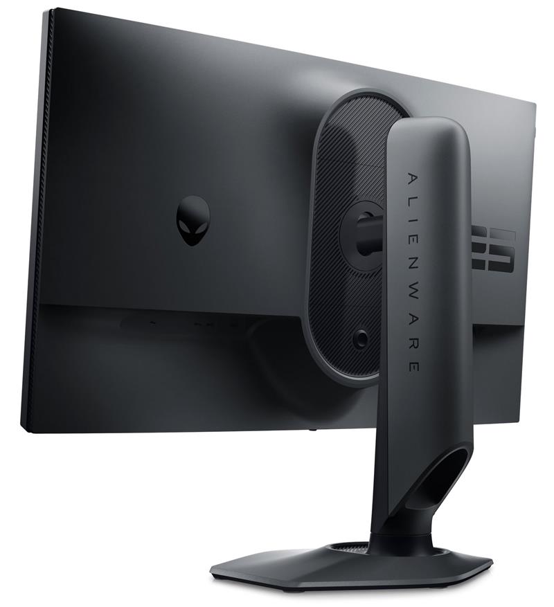 DELL Alienware Gaming Monitor AW2524HF 24,5" Fast IPS FHD 500Hz 0.5ms Black 3RNBD  