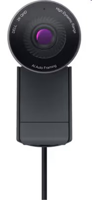 Dell Pro Webcam - WB5023 