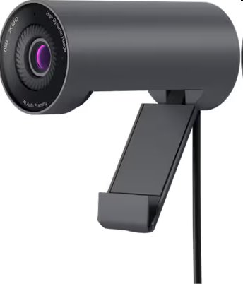Dell Pro Webcam - WB5023 