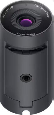 Dell Pro Webcam - WB5023 