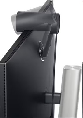 Dell Pro Webcam - WB5023 