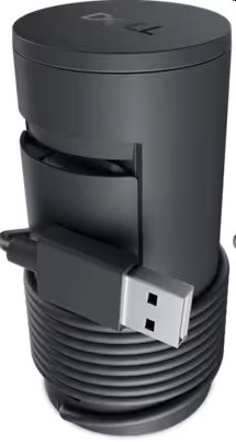 Dell Pro Webcam - WB5023 