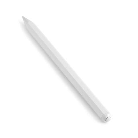 Aiino - Dante Pro Pencil for iPad with wireless charging and Dante Station 