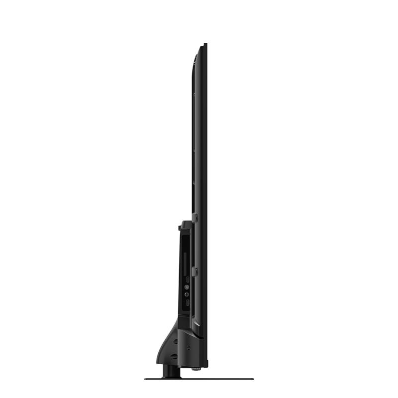 Thomson 65UG5C14 - 4K UHD Google TV 65" Direct LED 