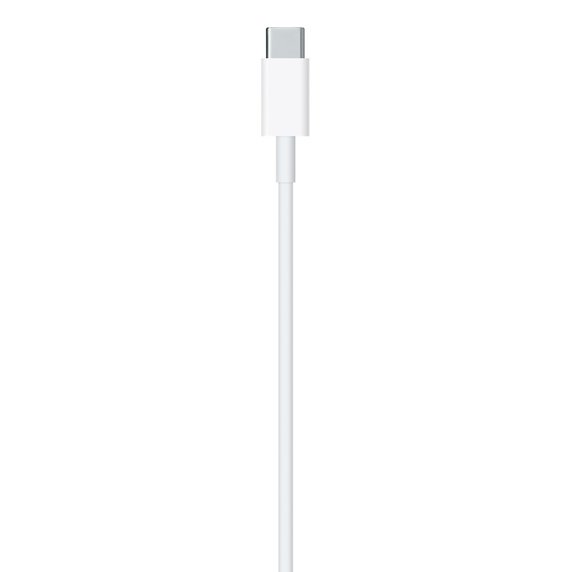 Apple USB-C to Lightning Cable (2 m) 