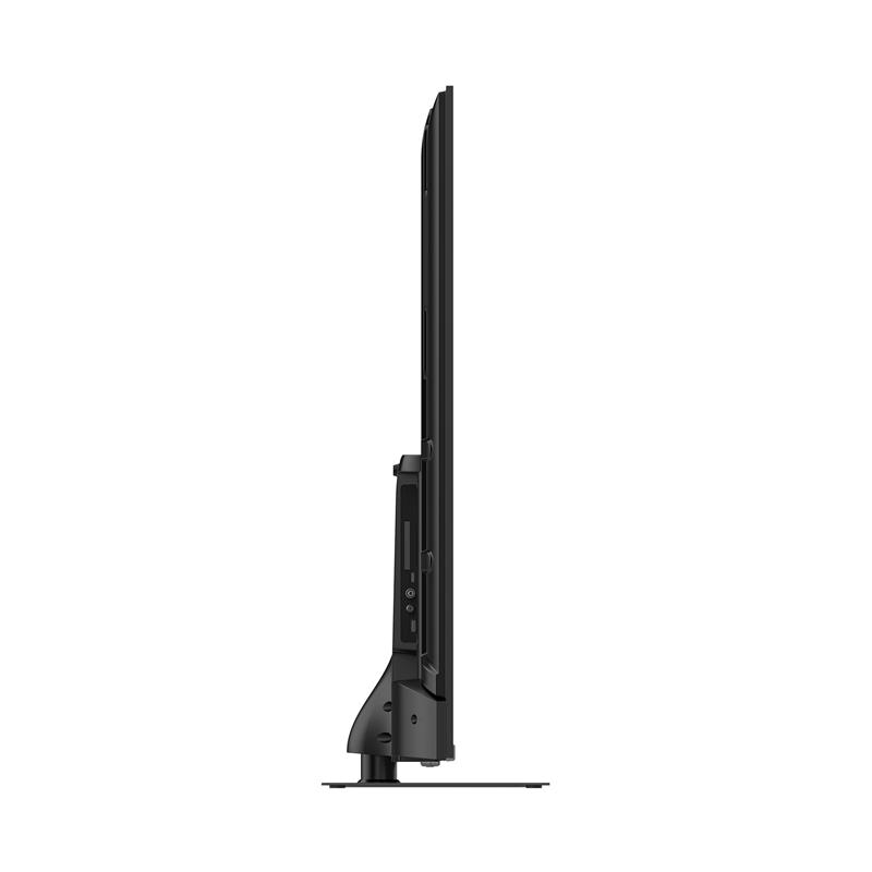 Thomson 65QG5C14 QLED Google TV, poškodený obal 