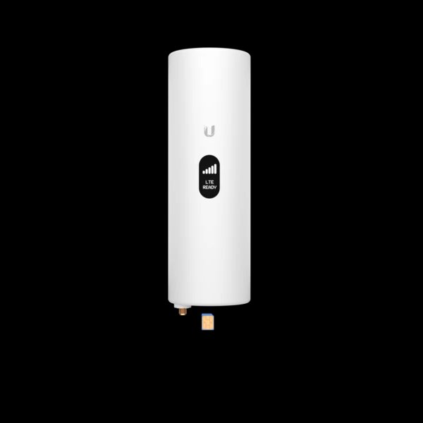 Ubiquiti UniFi U-LTE-Backup Pro - záložní konektivita LTE 