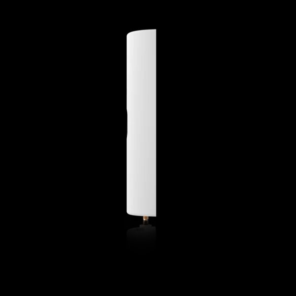 Ubiquiti UniFi U-LTE-Backup Pro - záložní konektivita LTE 
