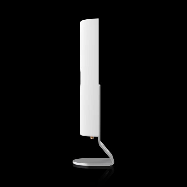 Ubiquiti UniFi U-LTE-Backup Pro - záložní konektivita LTE 