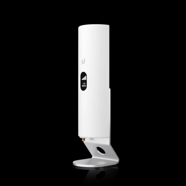 Ubiquiti UniFi U-LTE-Backup Pro - záložní konektivita LTE 