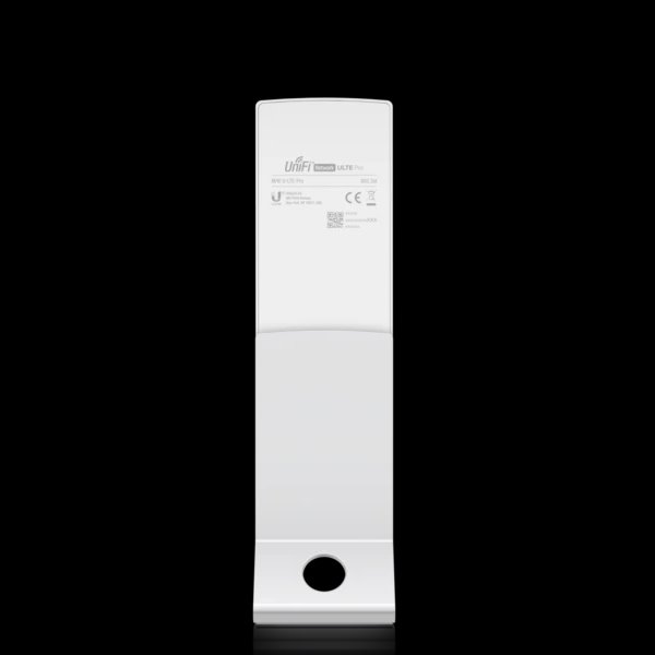 Ubiquiti UniFi U-LTE-Backup Pro - záložní konektivita LTE 