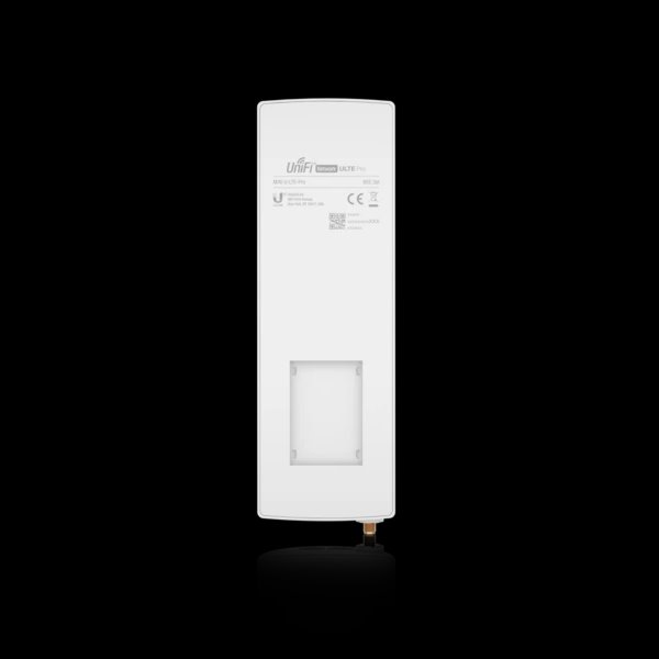 Ubiquiti UniFi U-LTE-Backup Pro - záložní konektivita LTE 