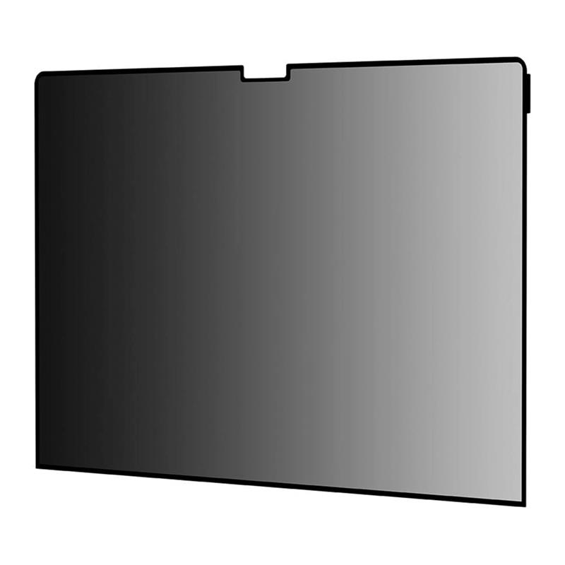 Belkin ScreenForce True Privacy Screen Protector pre MacBook Pro 14" M1/M2/M3/M4 