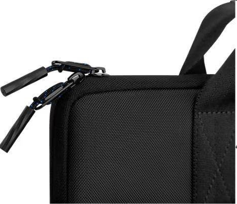 Dell Ecoloop Pro Sleeve 11-14 CV5423 (11-14) 