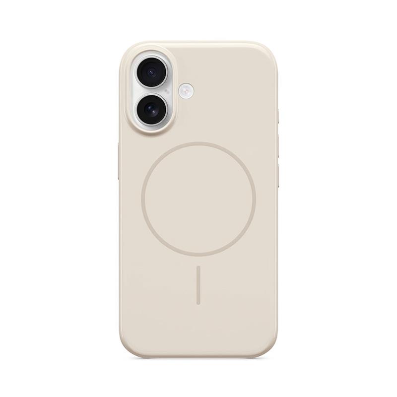 Apple Beats iPhone 16 Case with MagSafe - Summit Stone *Rozbalený* 