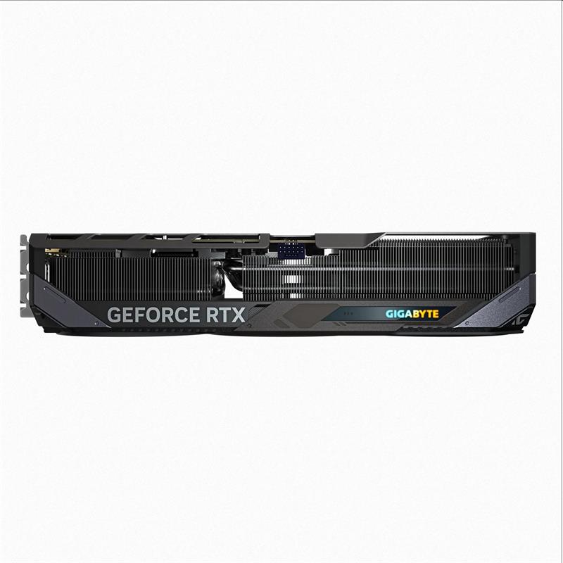 Gigabyte GeForce RTX 5070 Ti GAMING OC 16G 
