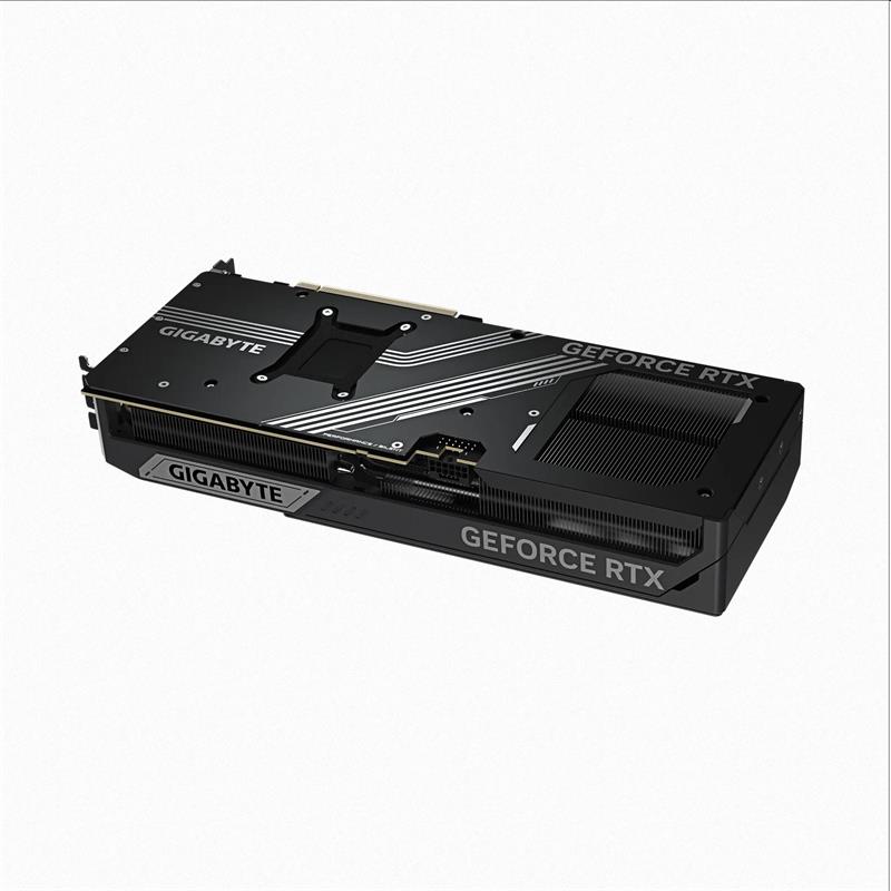 Gigabyte GeForce RTX 5070 Ti WINDFORCE OC SFF 16G 