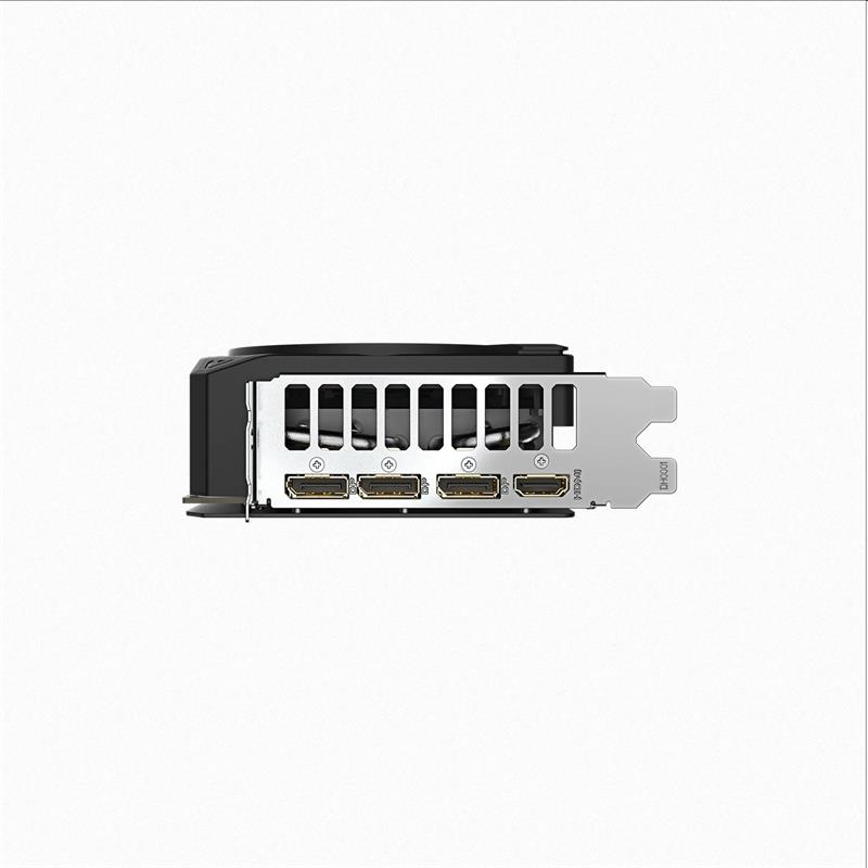 Gigabyte GeForce RTX 5070 Ti WINDFORCE OC SFF 16G 