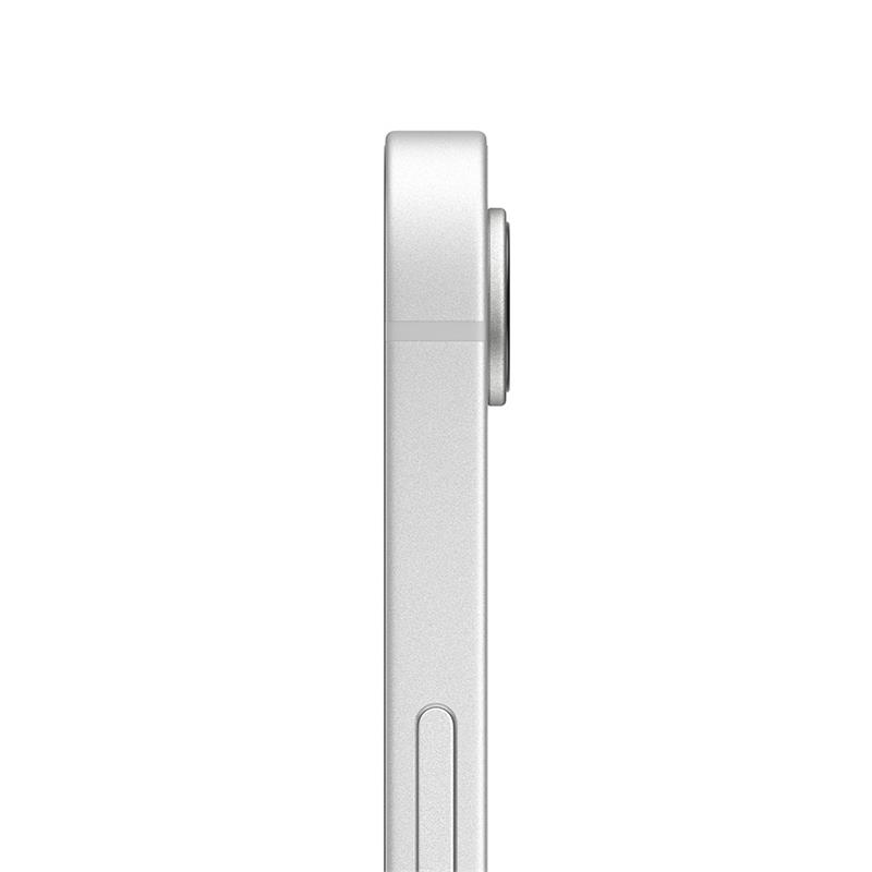 iPhone 16e 512 GB biely 